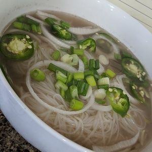 Meet your Posher, Malik